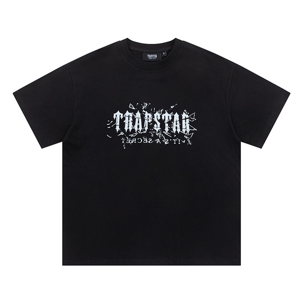 Trapstar T-shirts-140