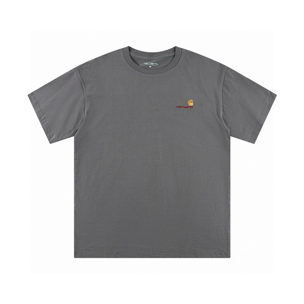 Carhartt T-shirts-008