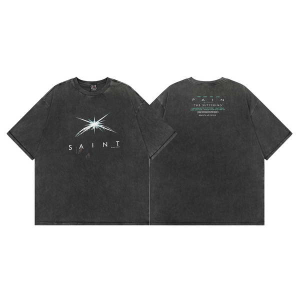 Saint Michael T-shirts-017