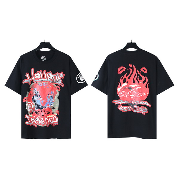 Hellstar T-shirts-447