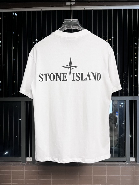 Stone island T-shirts-137