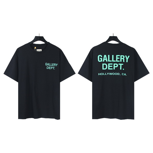 GALLERY DEPT T-shirts-621