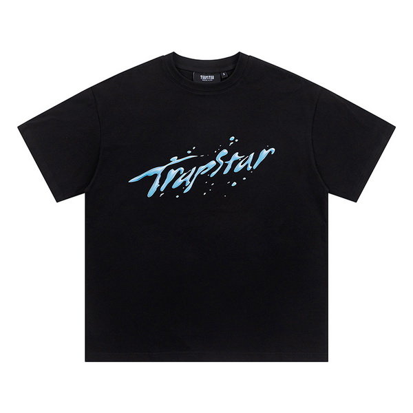 Trapstar T-shirts-135