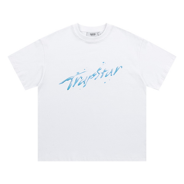 Trapstar T-shirts-134