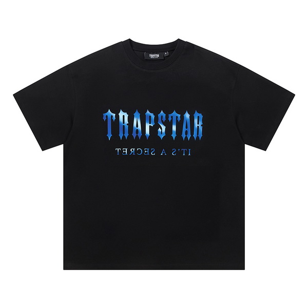 Trapstar T-shirts-133