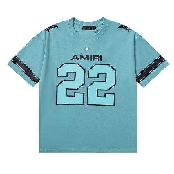 Amiri T-shirts-907