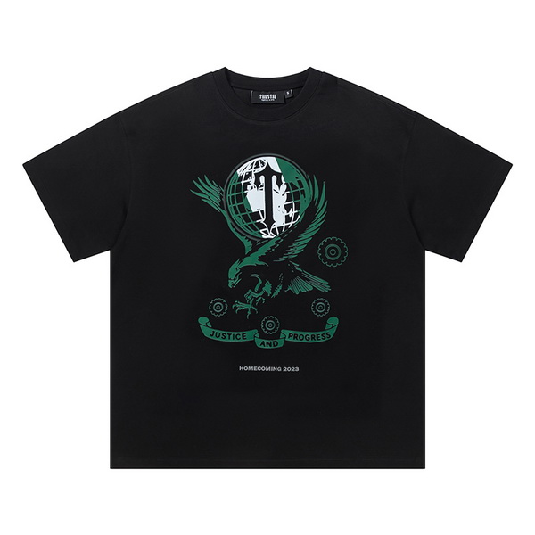 Trapstar T-shirts-121
