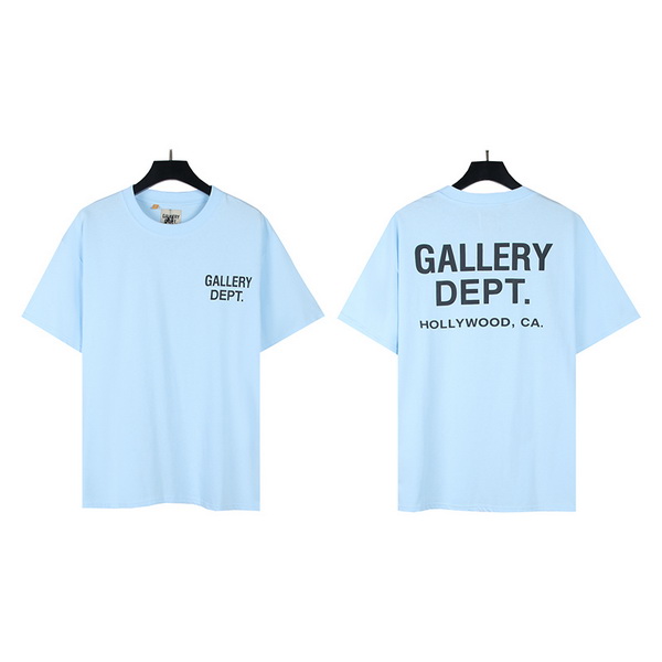 GALLERY DEPT T-shirts-618