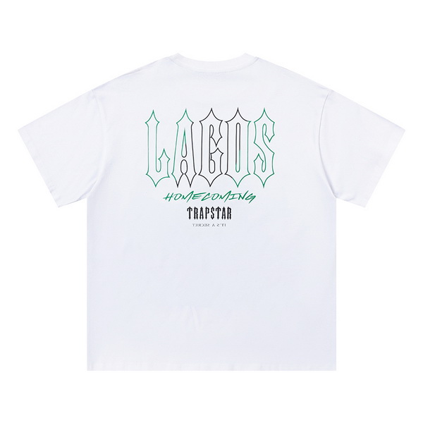 Trapstar T-shirts-118