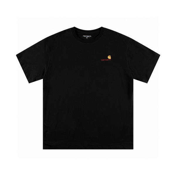 Carhartt T-shirts-005