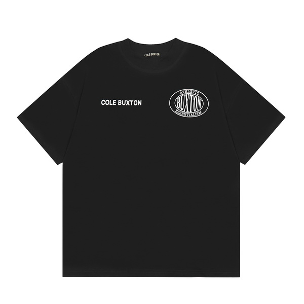 Cole Buxton T-shirts-043