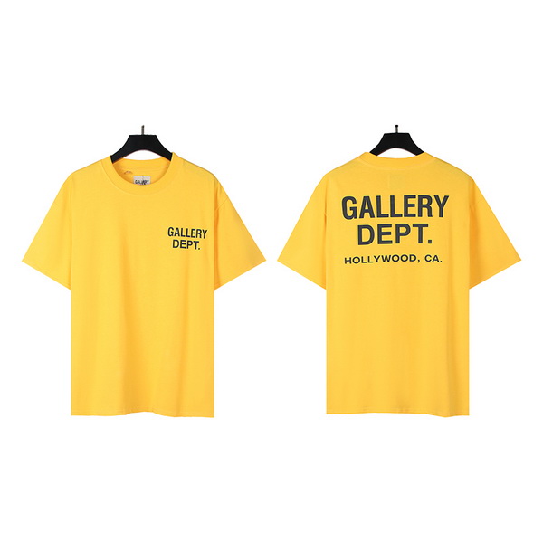 GALLERY DEPT T-shirts-619