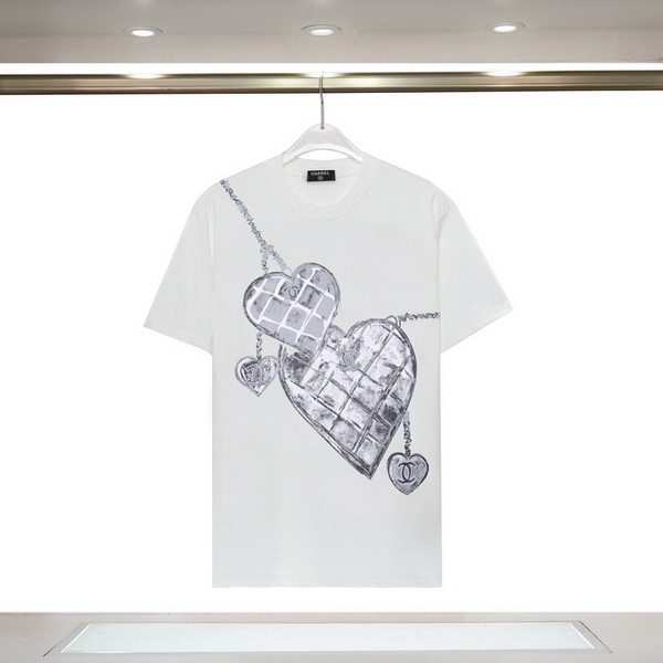 Chanel T-shirts-197