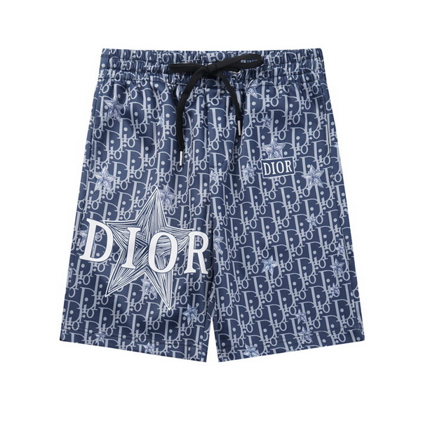 Dior Shorts-021