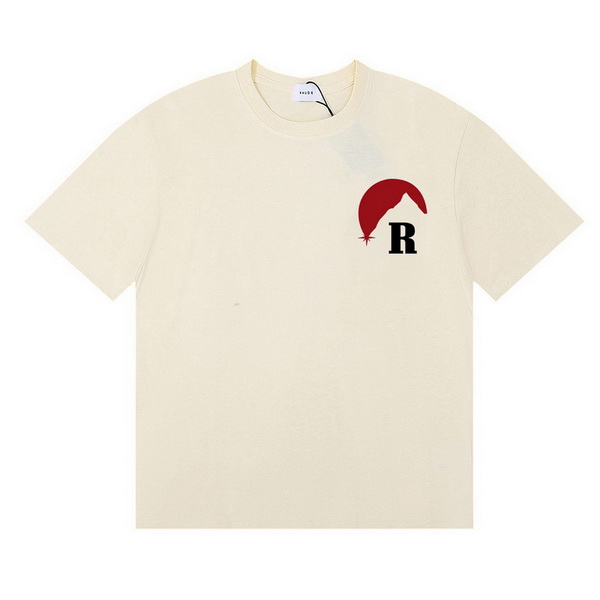 Rhude T-shirts-431