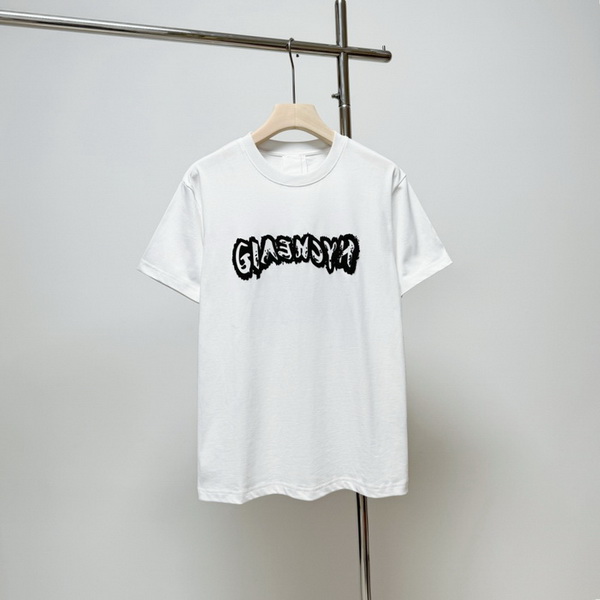 Givenchy T-shirts-360