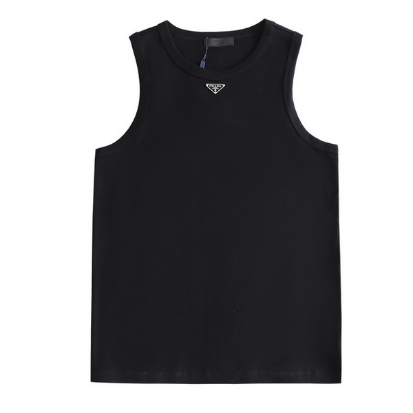 Prada Vest-002