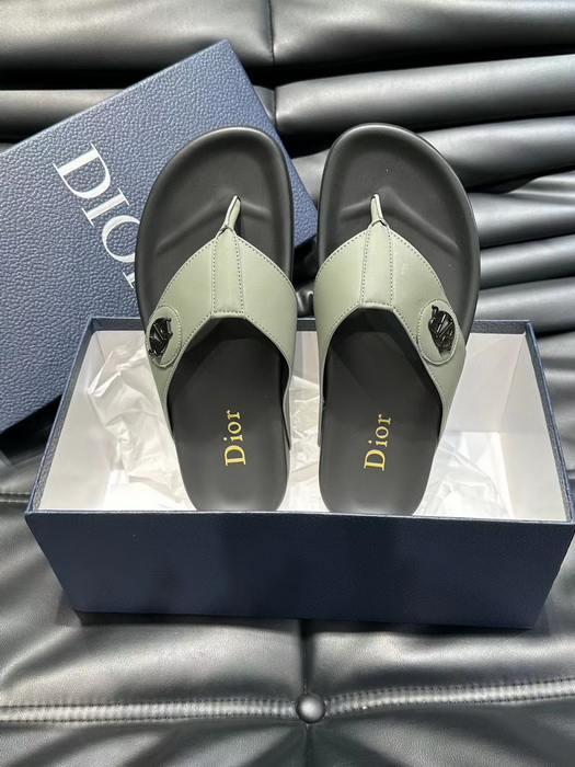Dior Slippers(AAA)-010