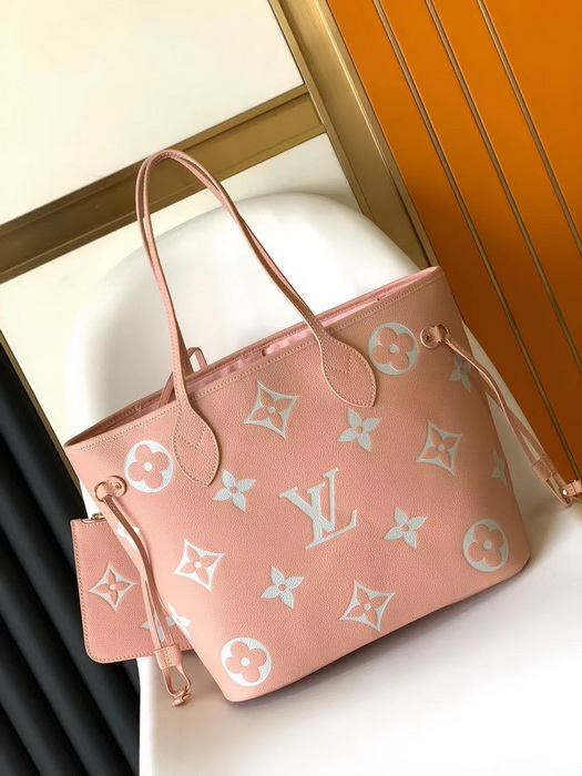 LV Handbags AAA(Women)-237