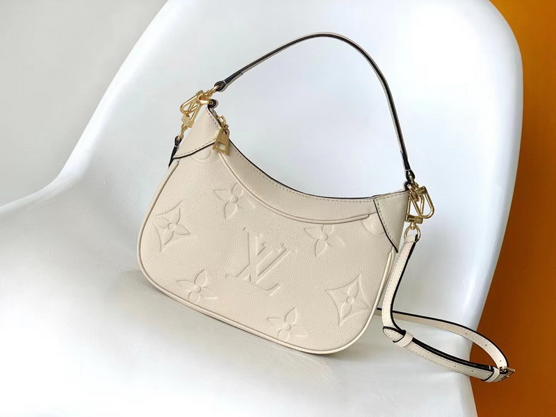 LV Handbags AAA(Women)-221