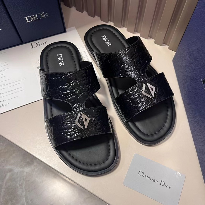 Dior Slippers(AAA)-048