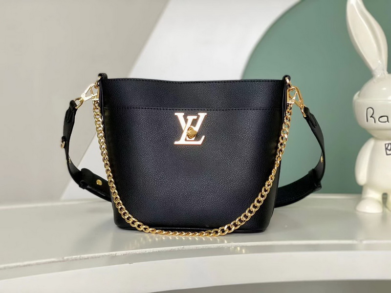 LV Handbags AAA(Women)-213
