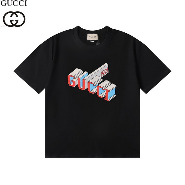 Gucci T-shirts-231