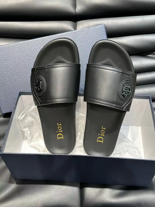 Dior Slippers(AAA)-004