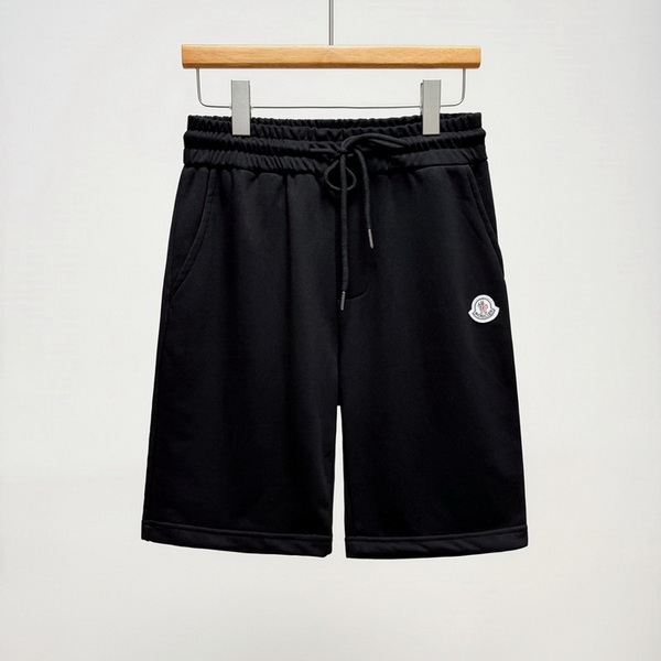Moncler Shorts-032