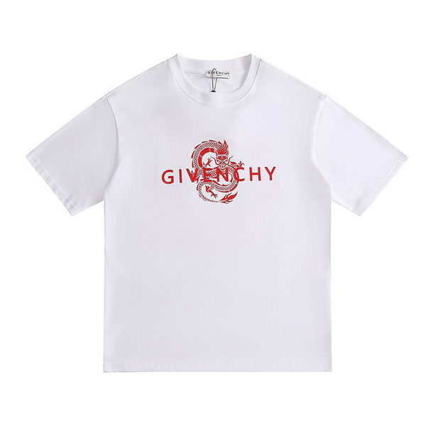 Givenchy T-shirts-364