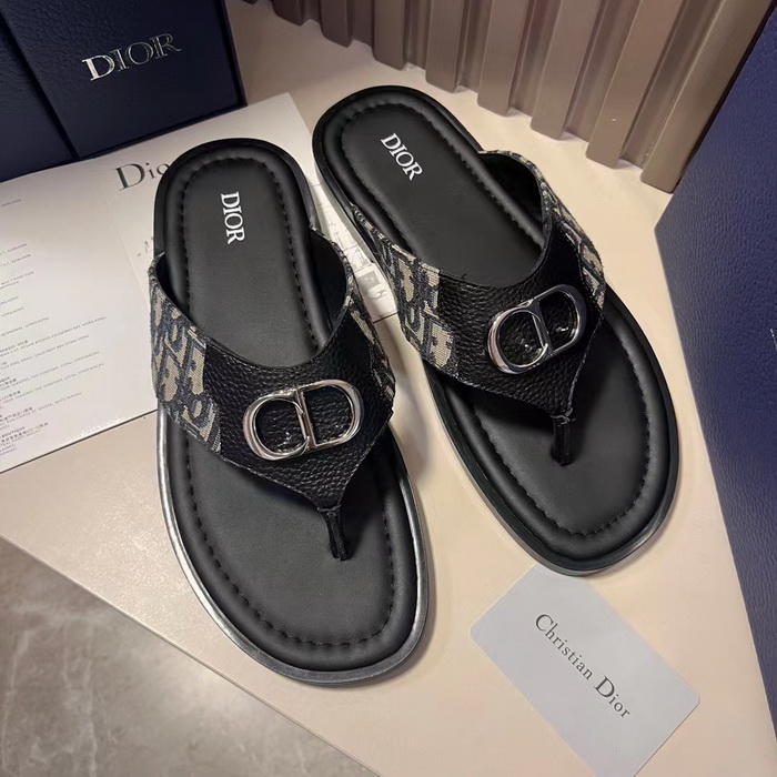 Dior Slippers(AAA)-044