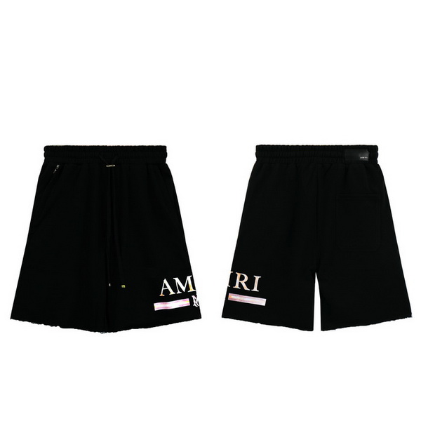 Amiri Shorts-137