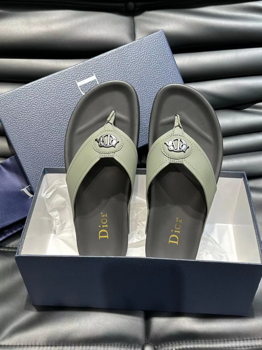 Dior Slippers(AAA)-012