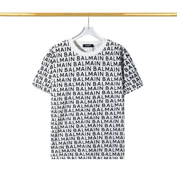 Balmain T-shirts-180