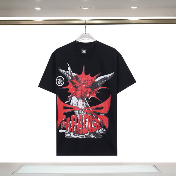 Hellstar T-shirts-545
