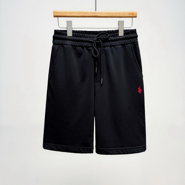 Polo Shorts-004