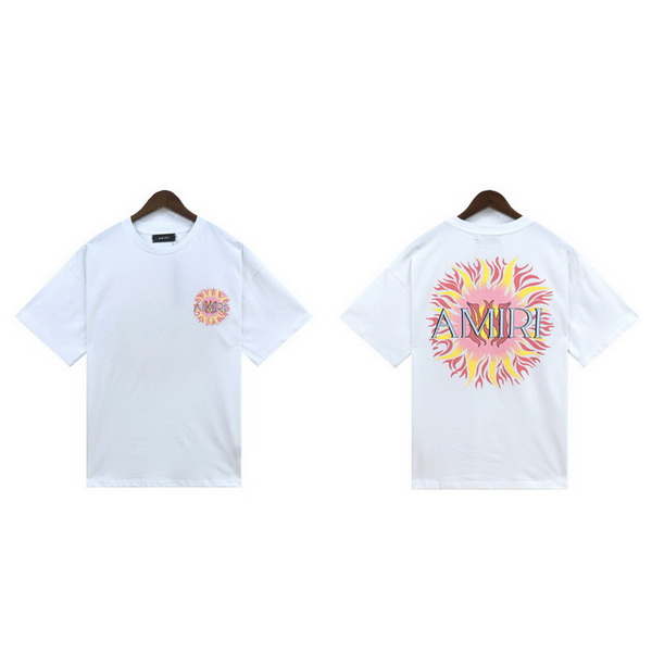 Amiri T-shirts-1024