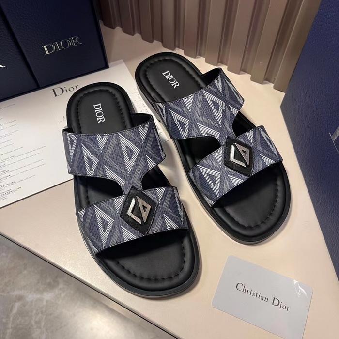 Dior Slippers(AAA)-038