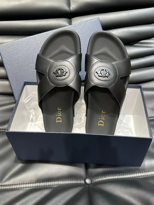 Dior Slippers(AAA)-008