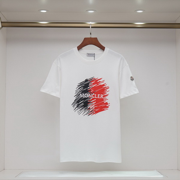 Moncler T-shirts-768
