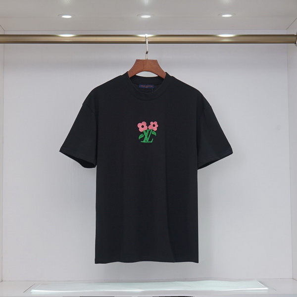 LV T-shirts-1634
