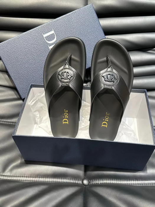 Dior Slippers(AAA)-009