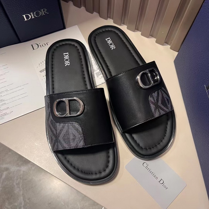 Dior Slippers(AAA)-041