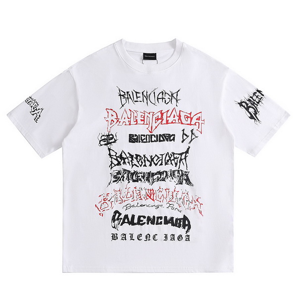 Balenciaga T-shirts-265