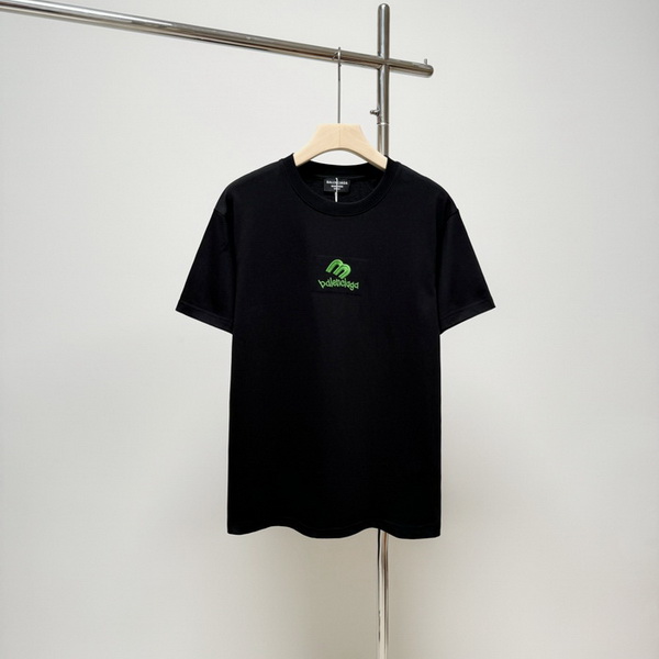 Balenciaga T-shirts-241