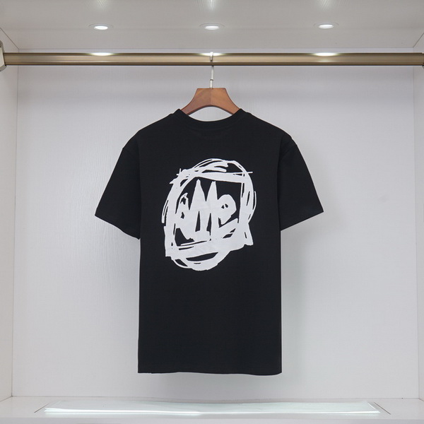 Moncler T-shirts-759