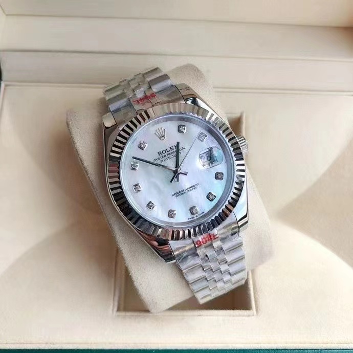 Rolex Watches-163