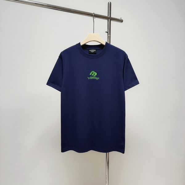 Balenciaga T-shirts-242