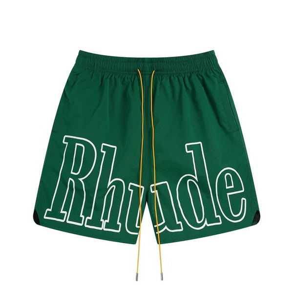 Rhude Shorts-060