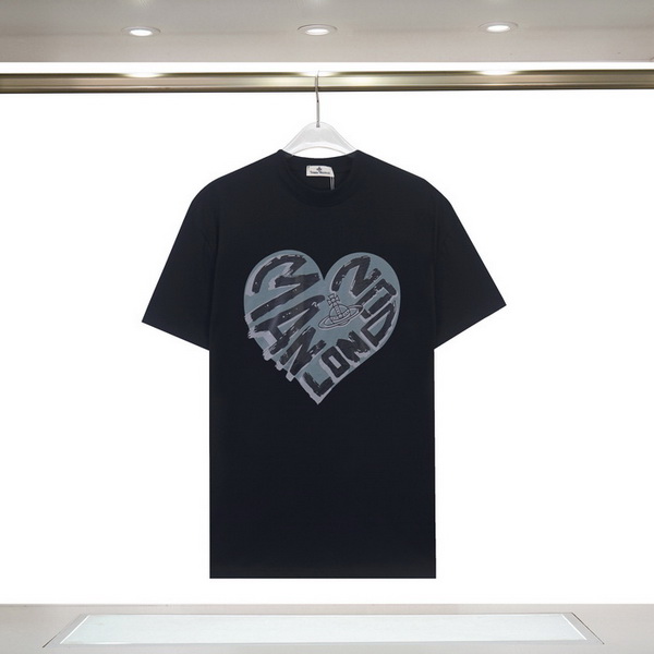 Vivienne Westwood T-shirts-015